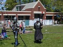 dscn0674.jpg