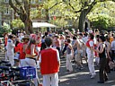 dscn0677.jpg