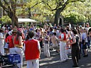 dscn0678.jpg