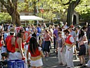 dscn0679.jpg
