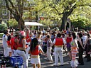 dscn0681.jpg