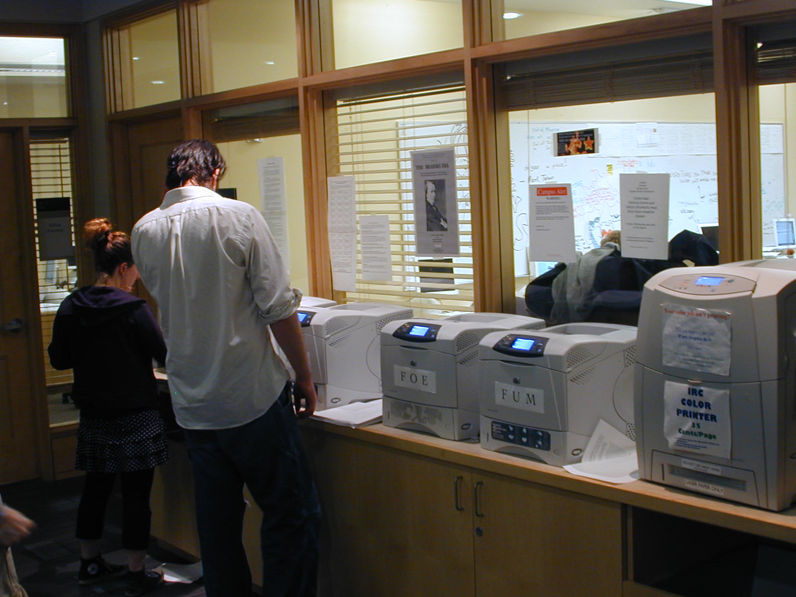 dscn3535.jpg