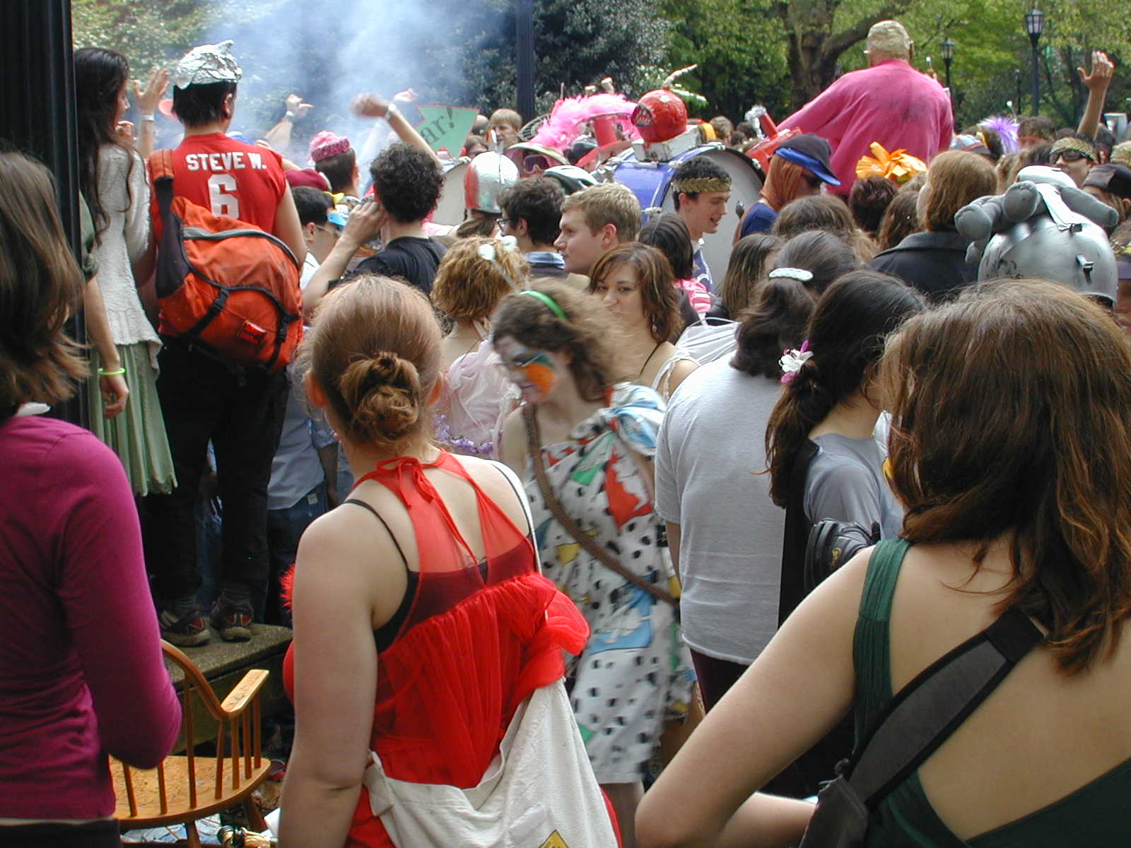 dscn3536.jpg