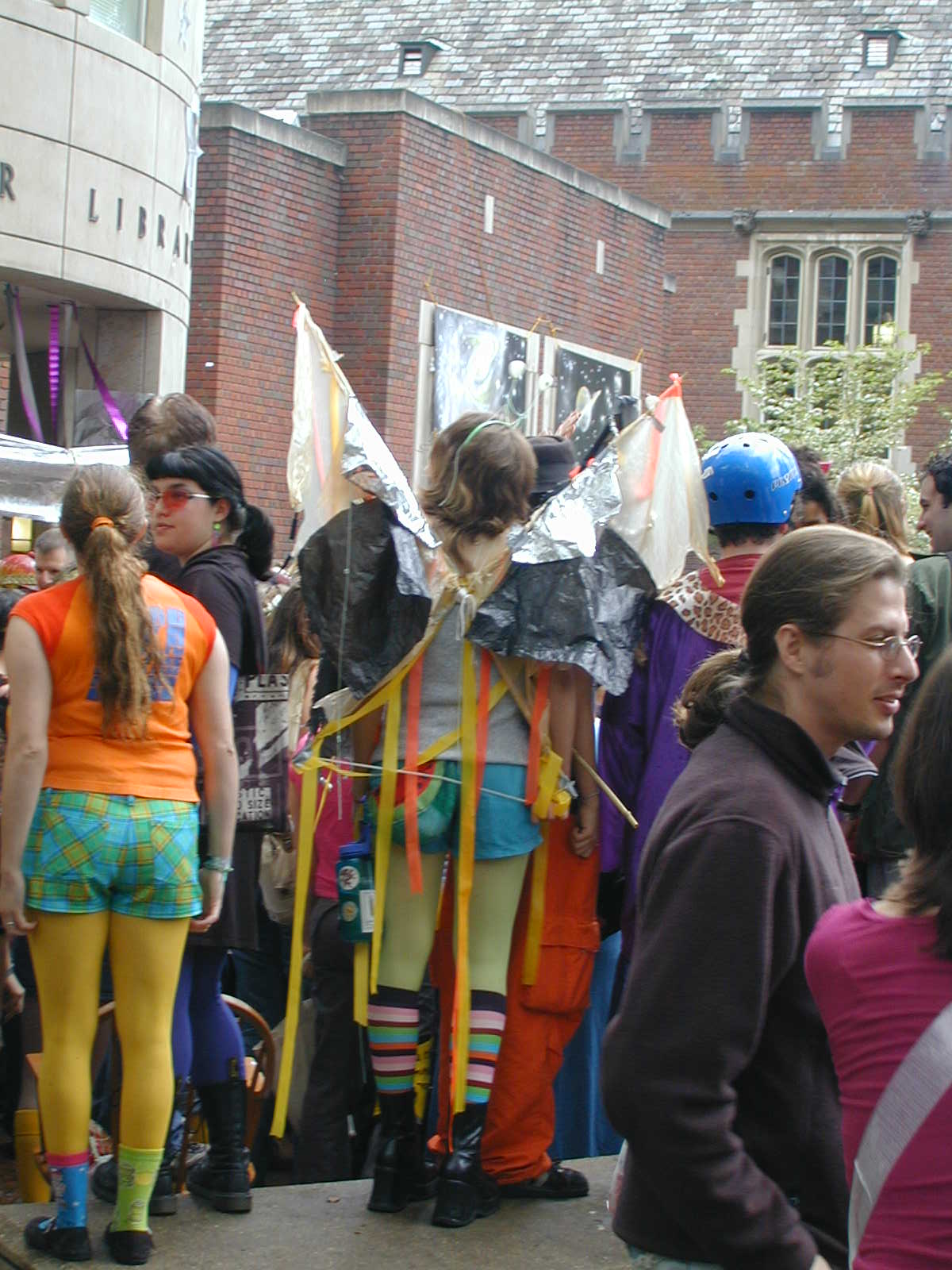 dscn3537.jpg