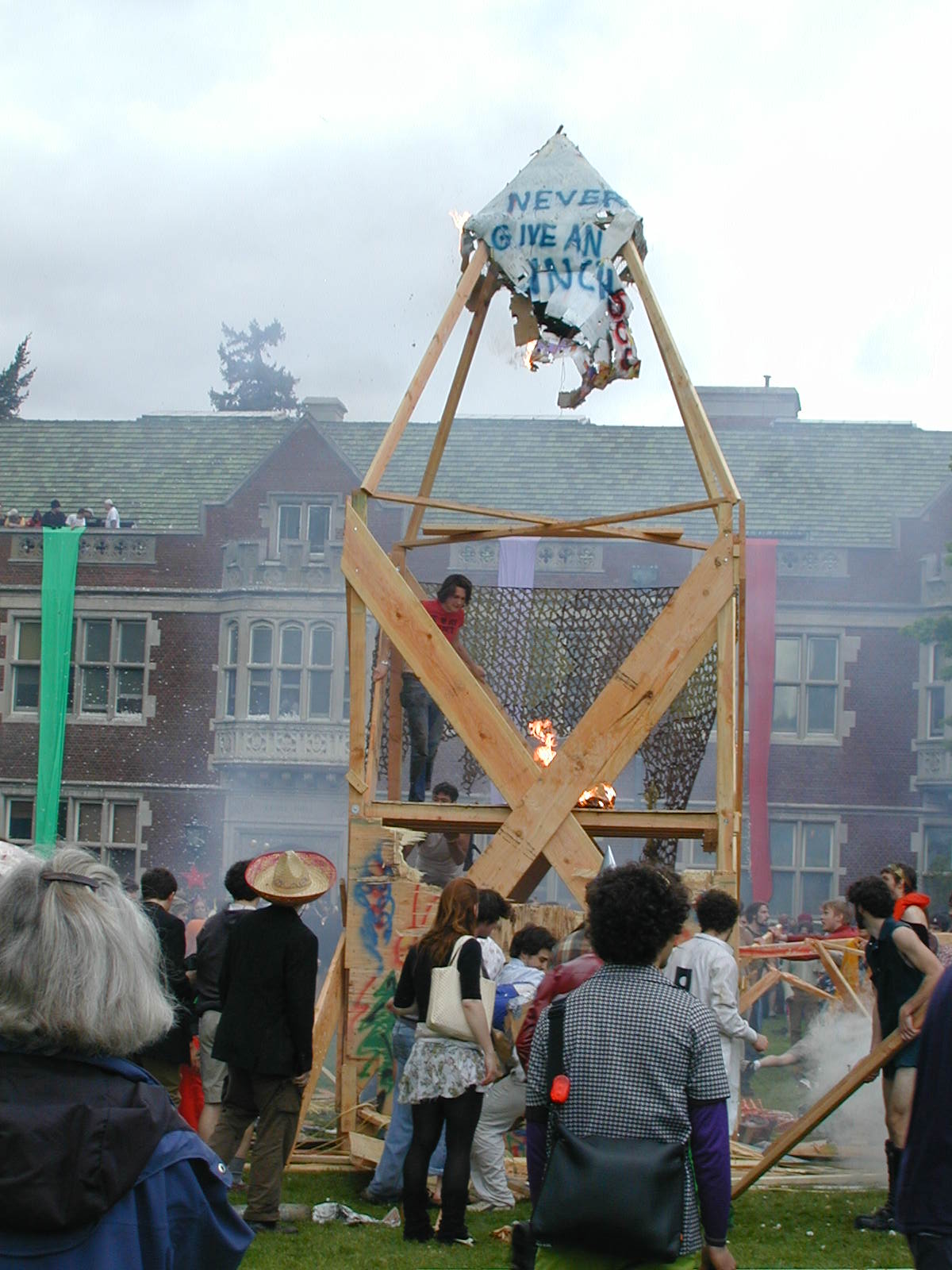 dscn3541.jpg