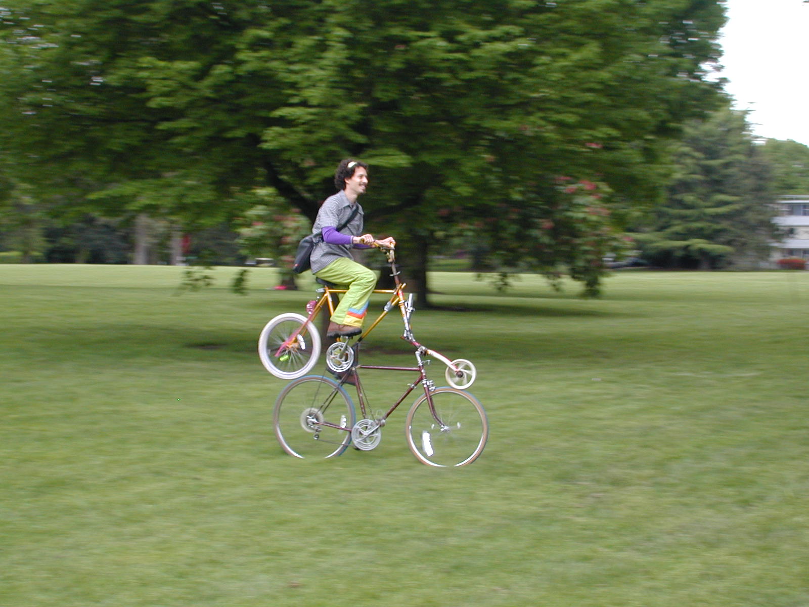 dscn3546.jpg