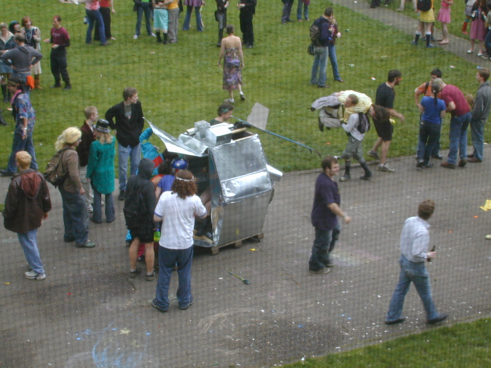 dscn3558.jpg