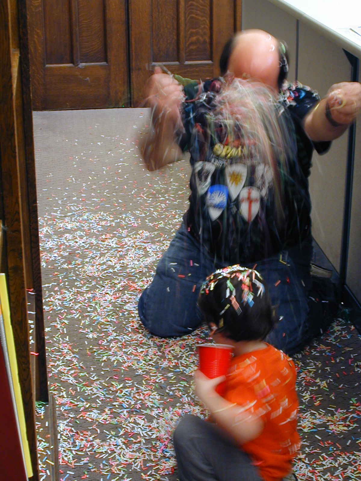 dscn3568.jpg