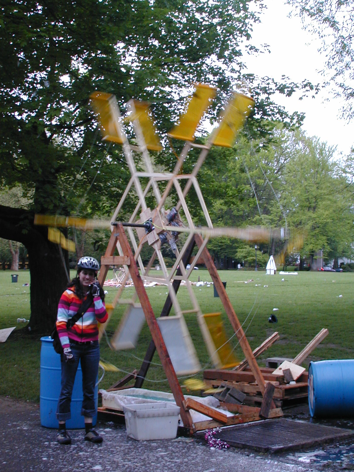 dscn3573.jpg