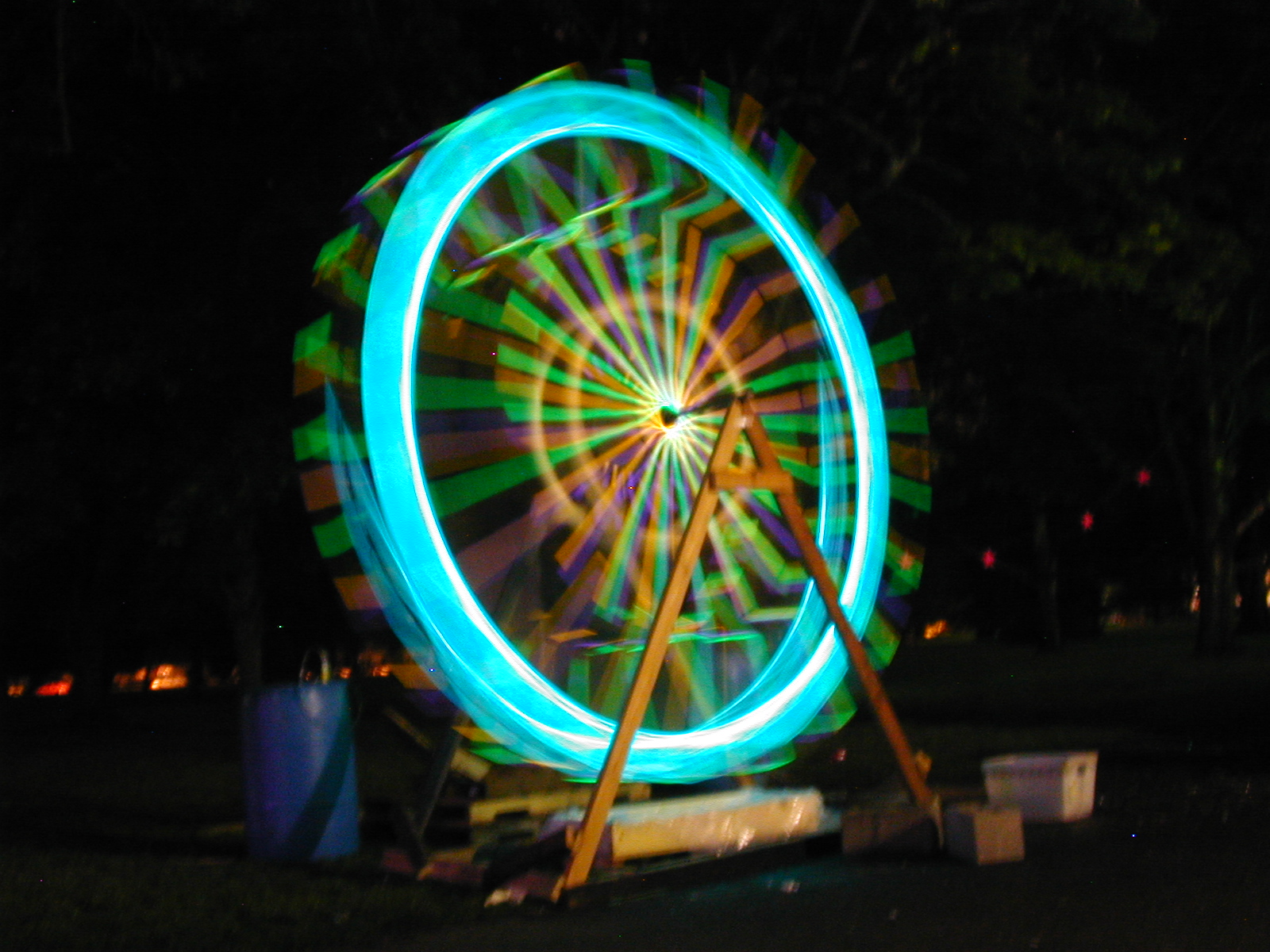 dscn3586.jpg