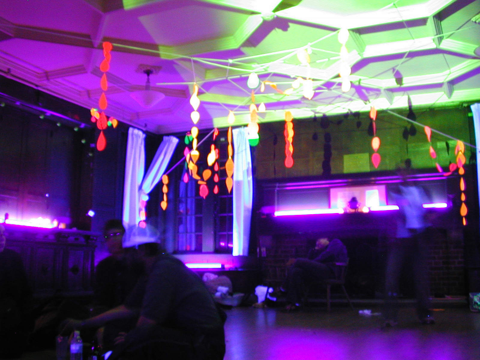 dscn3591.jpg