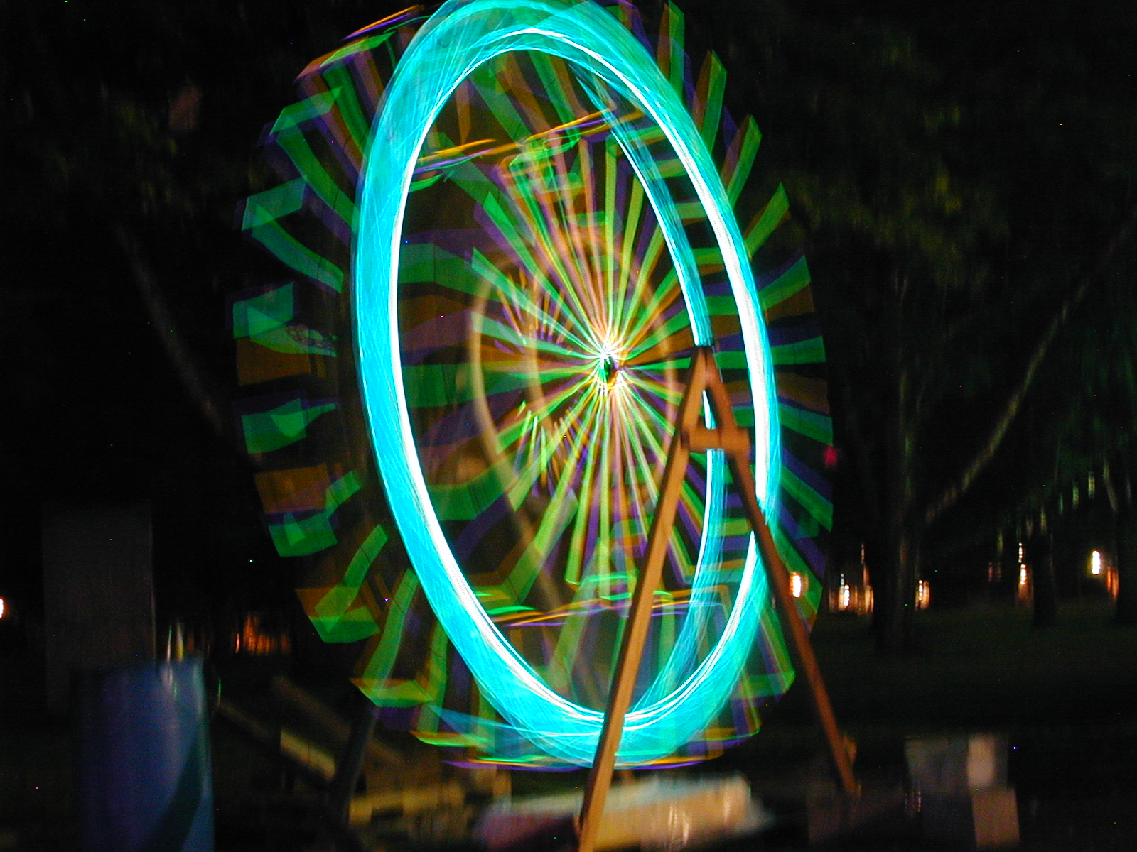 dscn3597.jpg