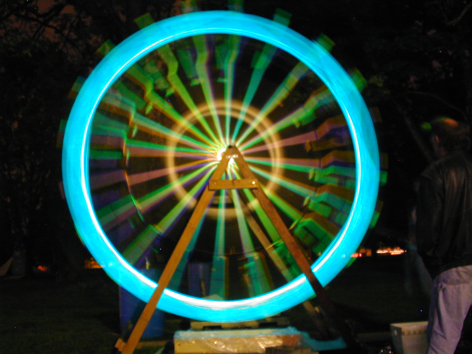 dscn3602.jpg