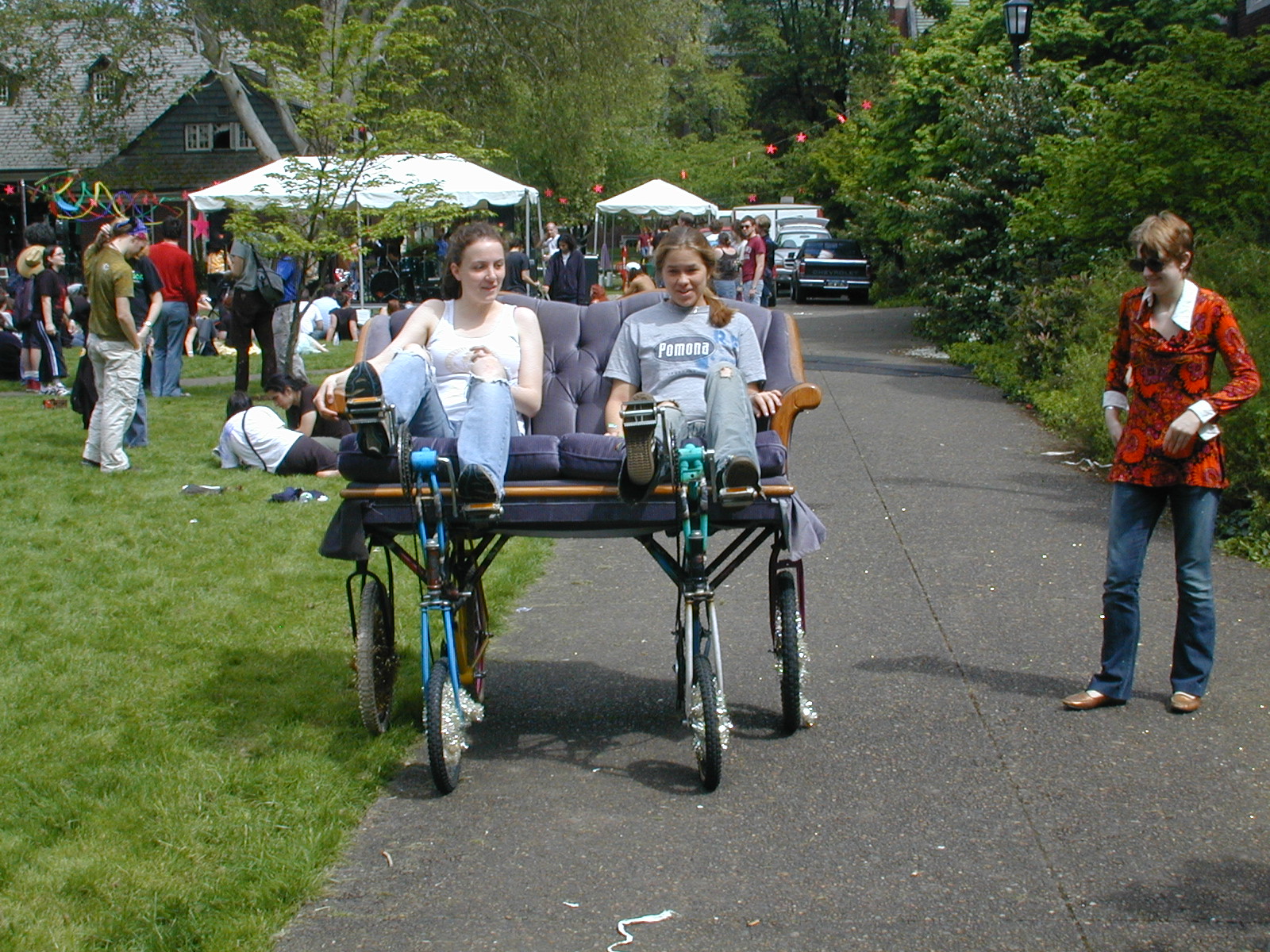 dscn3609.jpg