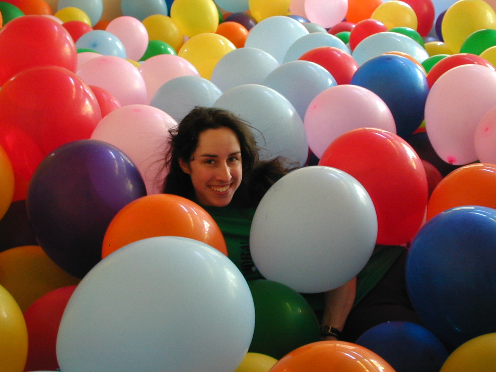 dscn3613.jpg