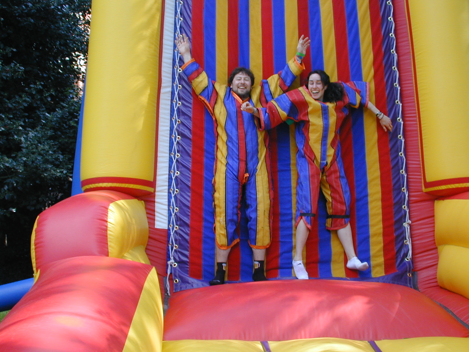 dscn3619.jpg