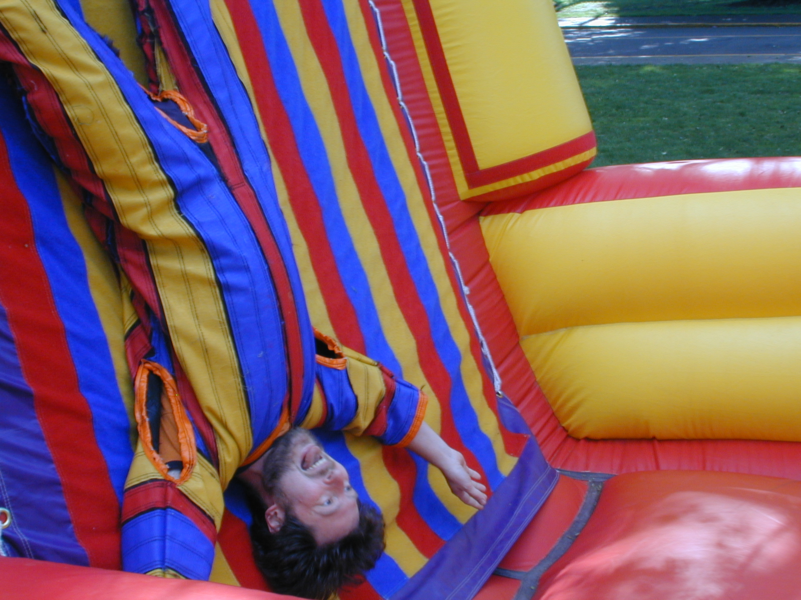 dscn3629.jpg