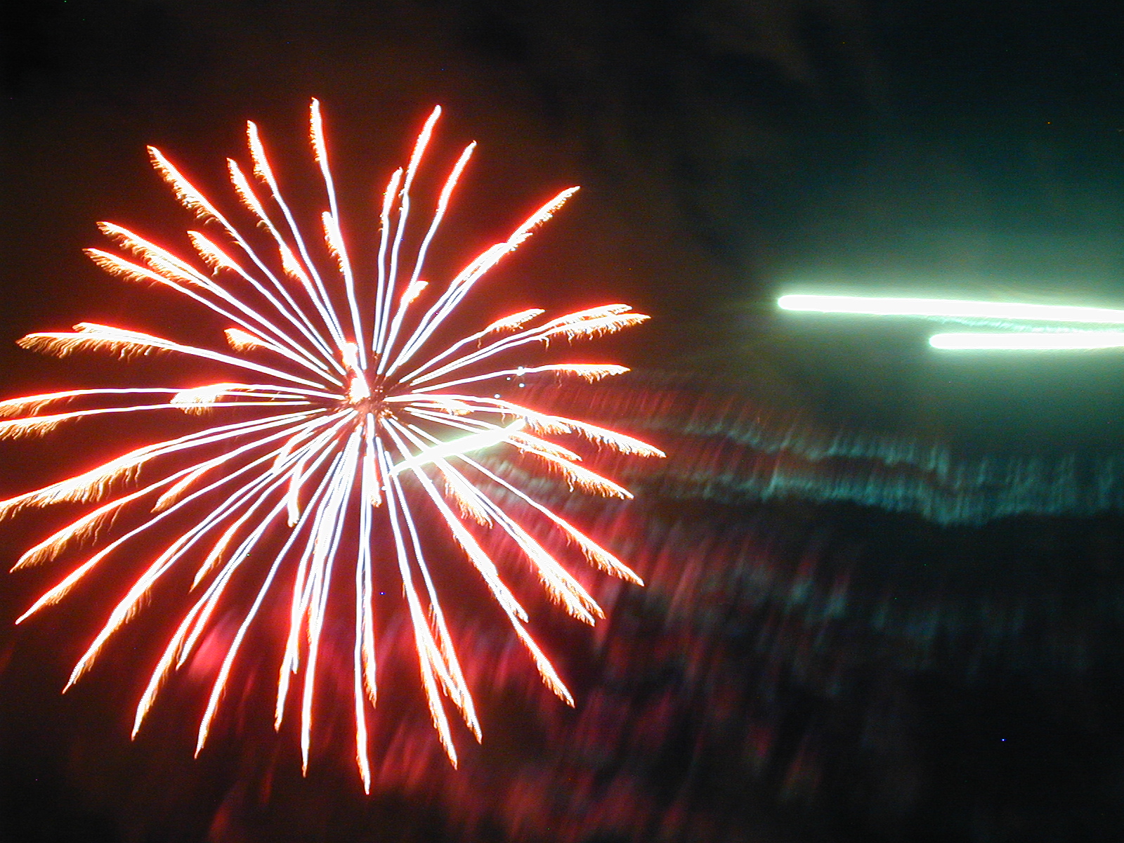 dscn3648.jpg