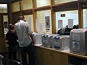 dscn3535.jpg