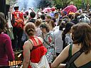 dscn3536.jpg