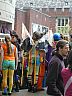dscn3537.jpg