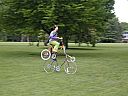 dscn3546.jpg