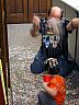 dscn3568.jpg
