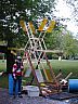dscn3573.jpg
