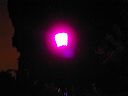 dscn3583.jpg