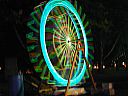 dscn3597.jpg