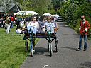 dscn3609.jpg