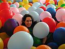 dscn3613.jpg