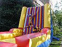 dscn3618.jpg
