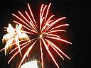 dscn3666.jpg