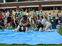 dscn3676.jpg