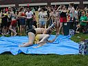 dscn3689.jpg