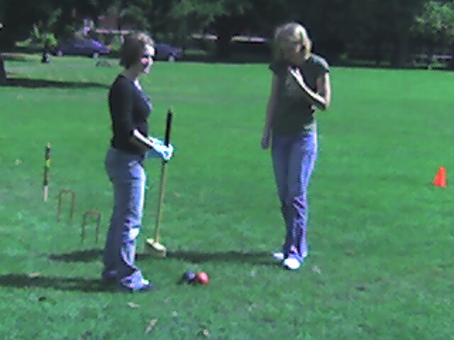 croquet2006_09_15_13_43_50.jpg
