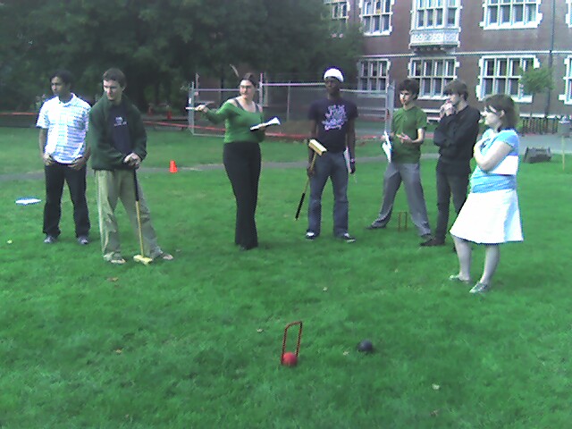 croquet2006_09_15_14_28_36.jpg