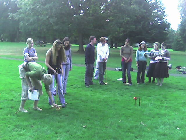 croquet2006_09_15_14_28_40.jpg