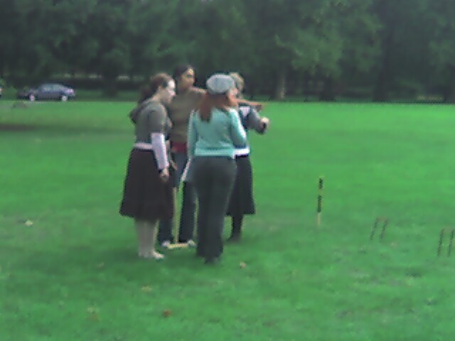 croquet2006_09_15_14_39_10.jpg