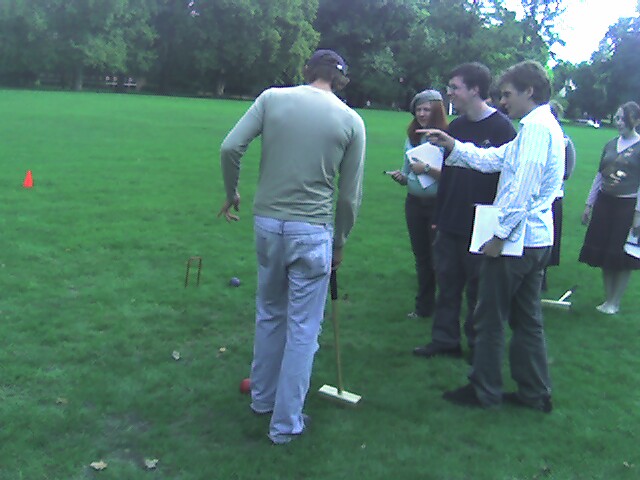 croquet2006_09_15_14_51_30.jpg