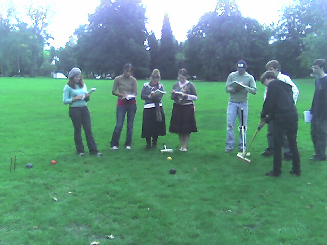 croquet2006_09_15_14_52_14.jpg