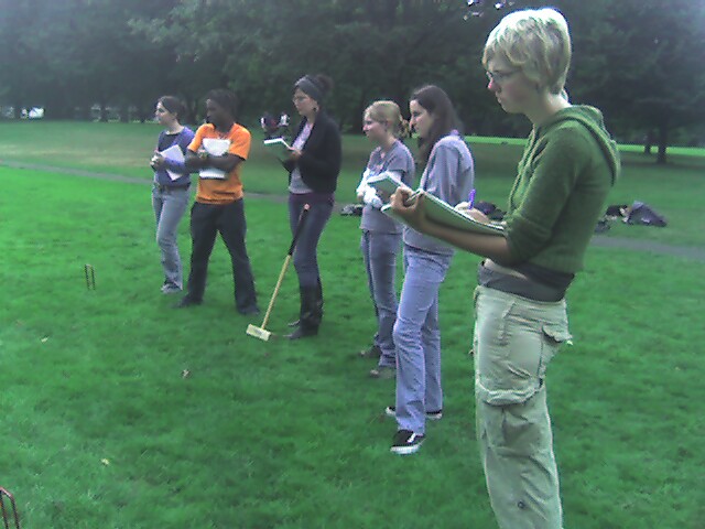 croquet2006_09_15_14_52_26.jpg