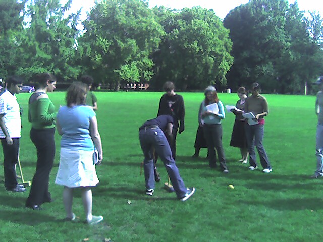 croquet2006_09_15_14_58_04.jpg