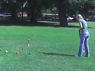 croquet2006_09_15_13_41_16.jpg