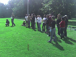 croquet2006_09_15_13_41_42.jpg