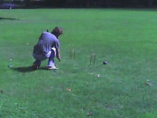 croquet2006_09_15_13_41_56.jpg