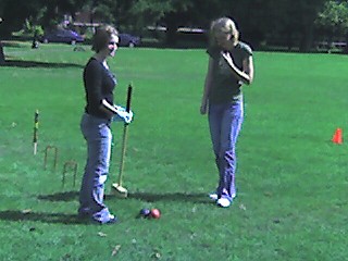 croquet2006_09_15_13_43_50.jpg