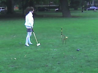 croquet2006_09_15_13_45_20.jpg