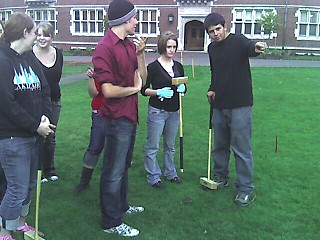 croquet2006_09_15_13_47_34.jpg